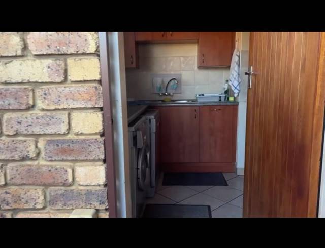 3 BEDROOM PROPERTY TO RENT IN PIERRE VAN RYNEVELD